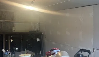 Interior Painting for Correas Painting in Russellville, AR