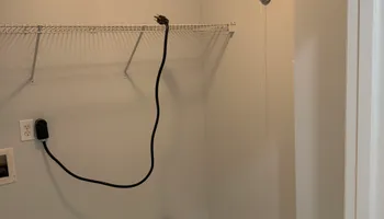 Interior Painting for Modern Touch Painting & Flooring in Huntsville, AL