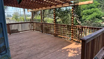 Residential Construction for Woodland Builders Inc in Los Angeles County, CA
