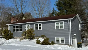 Home Remodeling for Sullivan Home Improvement LLC in North Providence, RI