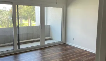 Interior Painting for Ferrell’s Professional Painting & Home Services LLC in Panama City Beach, FL