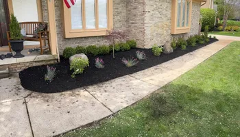 Mowing for Steed's Lawn and Landscape LLC in White Lake, MI