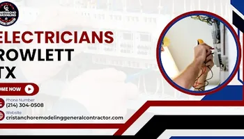 Kitchen Renovation for Cristancho Remodeling in Dallas, TX