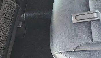 Ceramic Coating for Taylor's Auto Detail in Atlanta, GA
