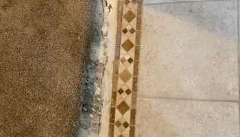 Kitchen Backsplash Tiling for Salcedos Ceramic & Tile in Bartow, FL