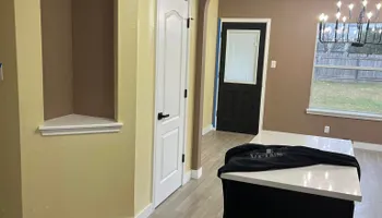 Interior Painting for Tellez & Sons Painting in San Antonio, TX