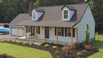 Roofing Installation in Mechanicsville, MD for Roofing Contractor in Mechanicsville, MD in Southern Maryland,  MD