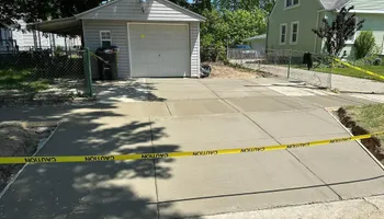 Waterproofing & Foundation Repairs for The Guys Landscaping & Foundation Repairs LLC in Oakland County, MI