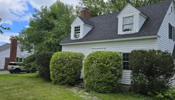 Custom Patio Builds for Casey's Lawn Service LLC in Orono, ME