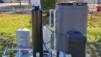 Well Pump Repair & Maintenance for The Pump Guy in Callahan, FL