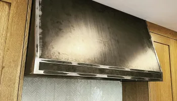 Metal Fabrication for Ark Fabrication in Buena Vista, CO