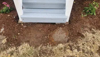 Custom Home Building for Carr’s Custom Remodels in Oregon City, OR