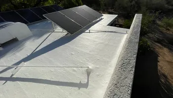 Roofing Installation for Generations Roofing in Tucson, AZ