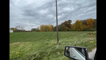 Mowing for Hatalla Lawn Maintenance  in Springfield, IL