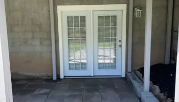 Bathroom Renovation for Apex Construction in Knoxville, TN