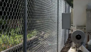 Deck & Patio Installation for SmithWorx Construction in Charleston, SC