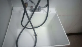 Commercial Cleaning for Wichita Pro Cleaners LLC in Wichita, KS