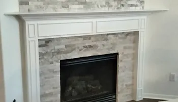 Custom Home Building for All-American Foundation Repair in New Caney, TX