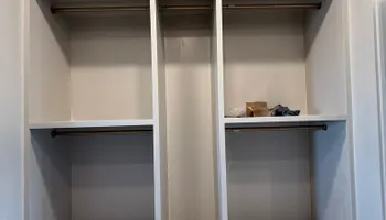 Custom Home Building for Tony Remodeling LLC in Louisville, KY