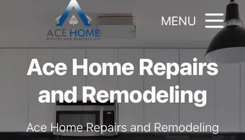 Masonry for Ace Home Repairs and Remodeling in Beverly Hills, CA