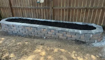 Lawn Maintenance for Three Angels Lawncare in Rogers, AR