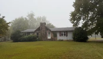 Land Clearing for Mud Creek Vegetation Management in Russellville, AL