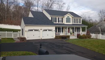 Roofing Installation for BIG SKY Contracting in Southington, CT