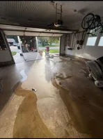 Custom Homes for Rapid Renovations & Construction in Atlanta, GA