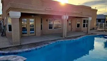 Interior and Exterior Painting for Pro Power Painting and Restoration LLC in Lake Havasu City, AZ