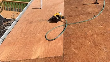 Roofing Services for Boston Elite Roofing & Masonry in Boston, MA