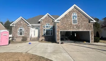 Electrical Repairs for Dan Levinsky & Sons Electrical Services in Portsmouth,  VA