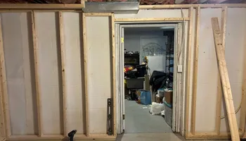 General Home Repair for My Guy Handyman Service in Newark, OH
