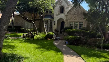 Bathroom Renovation for Energy Construction in Lewisville, TX