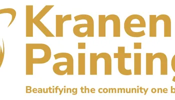 Interior Painting for Kranenburg Painting Inc in Venice, FL