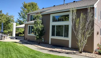 Interior Painting for Rock's Finest Finishes in Castle Rock, CO