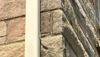 Brick Work & Repair for Kaylor Masonry Co. in  Latrobe, PA