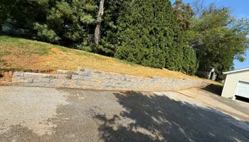 Lawn Maintenance for Inestroza Landscaping in Westminster, MD