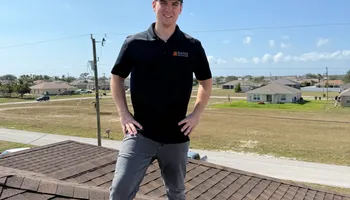 Tile Roofing for Daily Roofing in Bradenton, FL