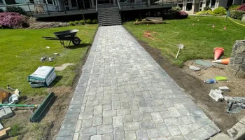 Property Maintenance for Stealth Landscaping in Black Diamond, WA