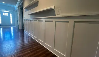 Bathroom Remodels for LP Restoration LLC in Mantua, OH