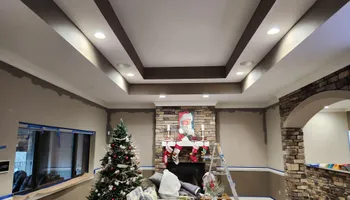 Interior Painting for Beautiful Home Painting in Mount Airy, NC