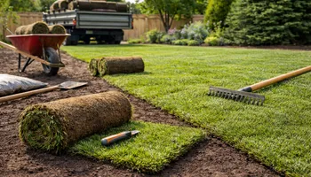 Concrete Sidewalks, Slabs & Foundations for D3 Builders, LLC in San Diego, CA