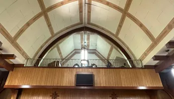 Mobile Welding for Lake's Welding Service LLC in Conway, AR