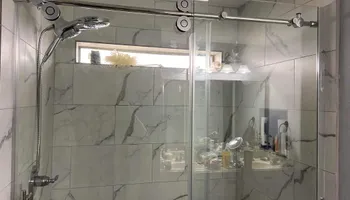 Remodeling Services for Better All Construction in Bryan, TX