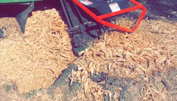 Tree Removal for Etherton’s Tree Service in Quinton, NJ