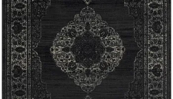 Rugs  for Maxwell Area Rugs  in Albuquerque, NM