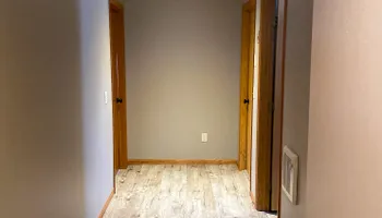 Interior Painting for Mr. Mole's Painting in Bemidji, MN