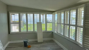 Custom Home Building for CGP Construction in Orlando, FL