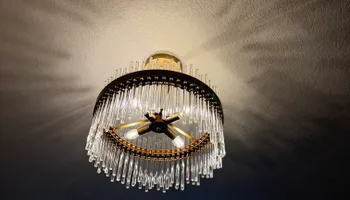 Electrician for M Electric Services in Longmont, CO