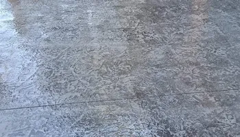 Commercial Concrete for Preciado Concrete LLC in Colorado Springs, CO